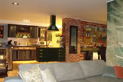 Image de Se sentir comme chez soi / Se sentir chez soi