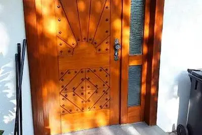 Image de Nouveau très bel appartement sur le terrain (pas encore d'avis) - Landhaus Christina 4 **** pour appartement Og, neuf
