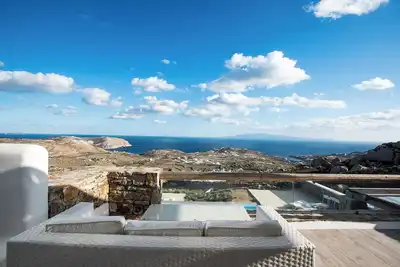 Image de Amallini Suites