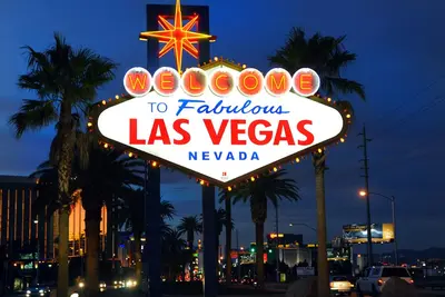 Image de Westgate Resort Las Vegas