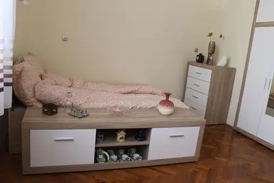 Image de Zsofia's Studio Budapest
