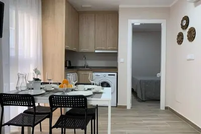 Image de Gbh Hotel-Apartamentos Caballito de Mar