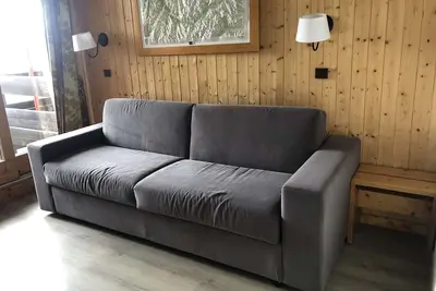 Image de Le Cristallin 34 - Joli 2 pièces, classé 2 étoiles