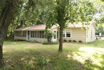 Image de La ferme Ă Shady Acres