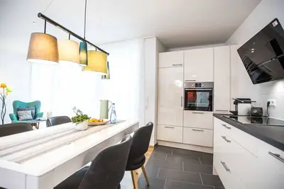 Image de Appartement Hochsten