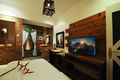 Image de Kinta Bali Villa Ipoh