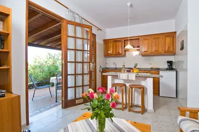 Image de Miramar A - Bungalow Miramar