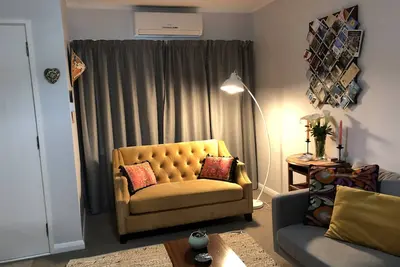 Didi's Place - là où vous voulez être!