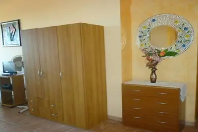 Image de Un studio qui apporte l'été à l'intérieur