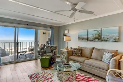 Image de Mieux au Rho Rho's Beachside-Amelia South