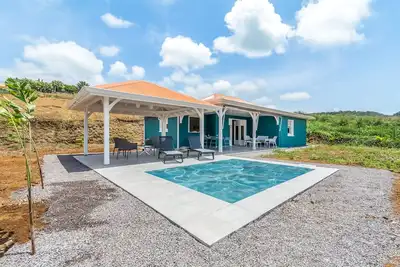Image de Sl Villa Flamboyant