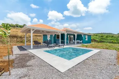 Image de Sl Villa Poirier