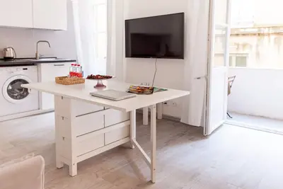 NIU_Votre nid à l'écart de la maison