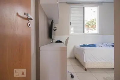 Image de Magnifique appartement dans un quartier privilégié de Bh