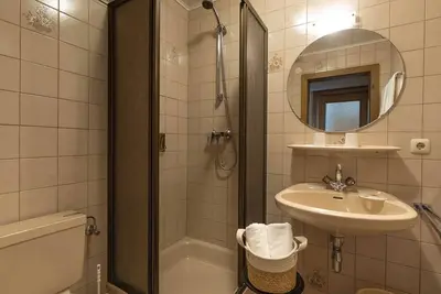 Image de Appartement 4 - Immeuble Roland
