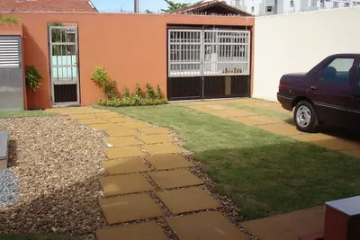 Image de Kona Kai RÉCENT - Maison Pour 10 Personnes