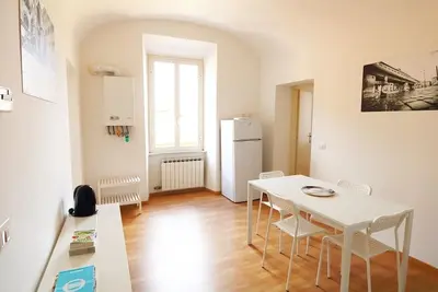 Image de 77case Nice Appartement par le centre ville / 82