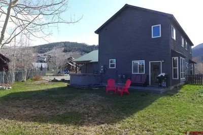 Image de Duplex Sud à crête