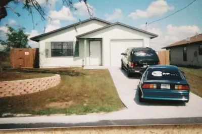 Image de 🏡 3\/2 près de Miami, Orlando et Tampa.