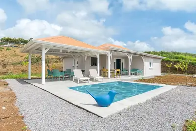 Image de Sl Villa Gommier