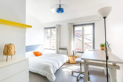 Image de Casa Itzuli by Interhome