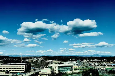 Image de Studio Suite Downtown Bellevue Seattle Area