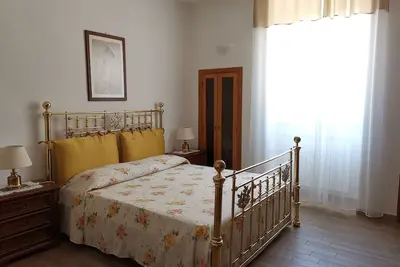 Image de Maison de vacances Magnolia