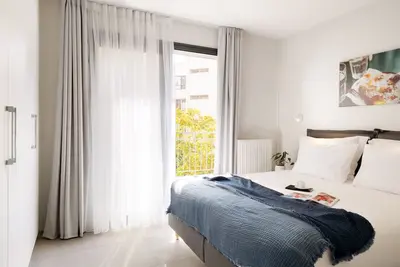 Image de Thess Residences