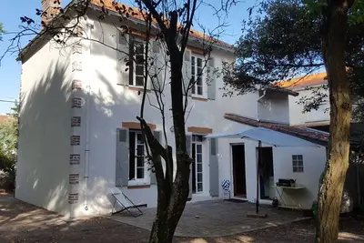 Image de La Villa De La Cote De Jade