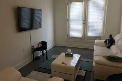Image de Comme à la maison e