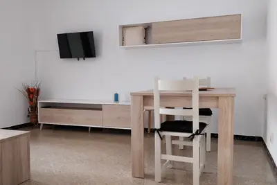 Image de Appartement Centre, Plage Costa Brava et Barcelone