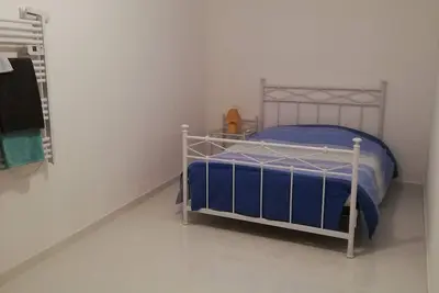Image de chambres de 20 m2 dans maison