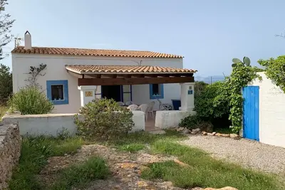 Image de maison / villa - Porto-saler