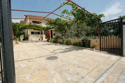 Image de Appartement moderne Baco de 1 à 6 personnes