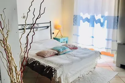 Image de Appartement central Cagliari