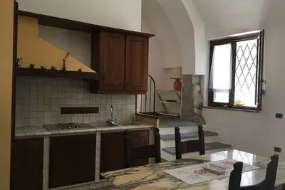 Image de La maison du chat endormi