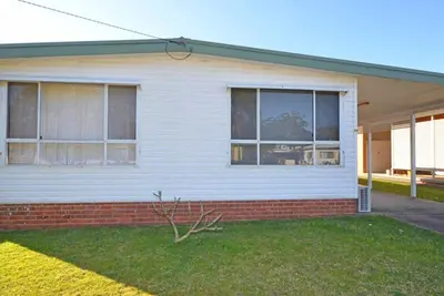 Image de Misbehaven - North Haven, Nsw