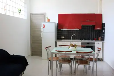 Image de Les Maisons du Vent - Mistral