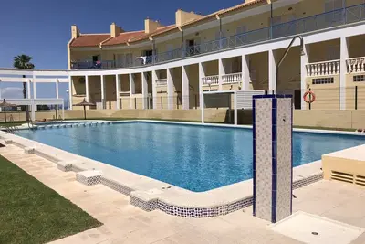 Image de Appartement Sunny Time La Mata / Torrevieja