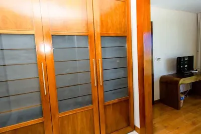 Villa 5brs dans un complexe 5 étoiles pour grands groupes