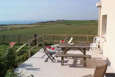 Image de Maison à Audresselles près de la Mer