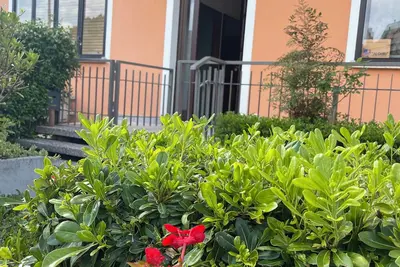Image de Cividale Del Friuli appartements pour vos belles vacances 500 mt centre ville