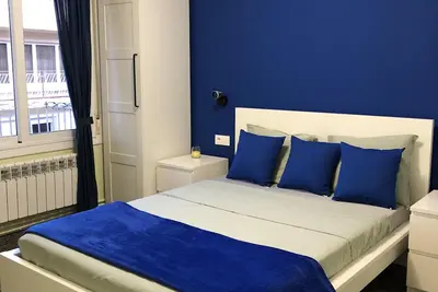 Image de Appartement moderne au centre de Lloret de Mar