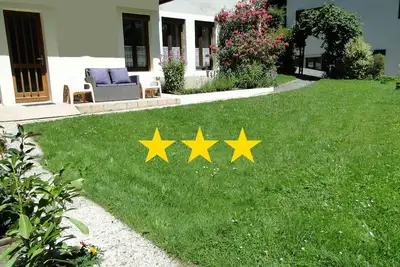 Image de Gîte 295 Montagnes du Jura avec Spa et Sauna classé 3 étoiles