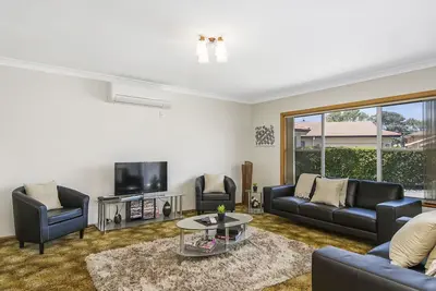 Image de Retro @ Riverview - North Haven, Nsw