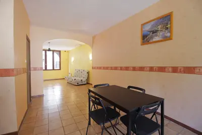 Image de Studio centre ville saint pons de thomières