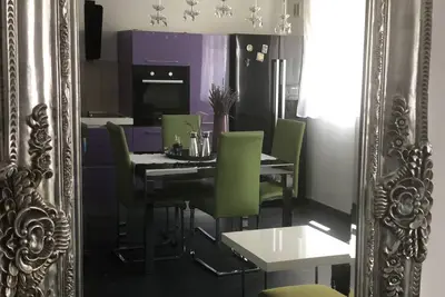 Image de Casa di Lavanda
