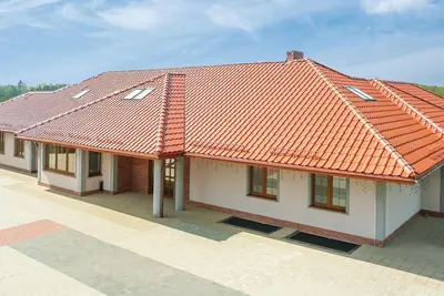 Image de Joli studio à Borcz avec cuisine