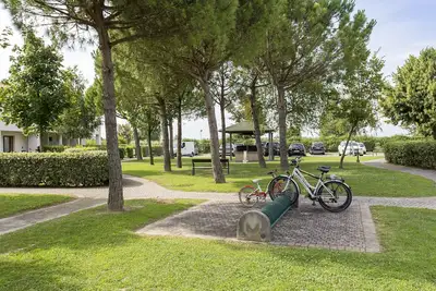 Image de Villaggio Lecci