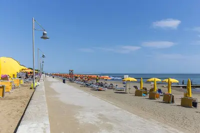 Image de Condominio Holiday